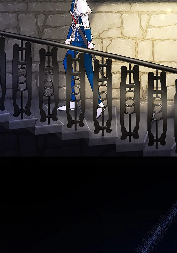 คุณหนูย้อนเวลามาเป็นอัศวิน ตอนที่ 90 รูปที่ 23