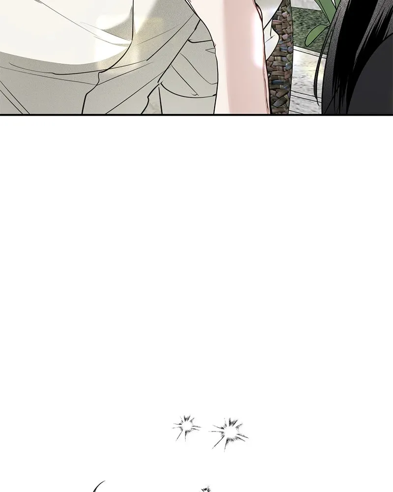 สี่สาวชาวกี ตอนที่ 25 ทางออกของจางนัม รูปที่ 67