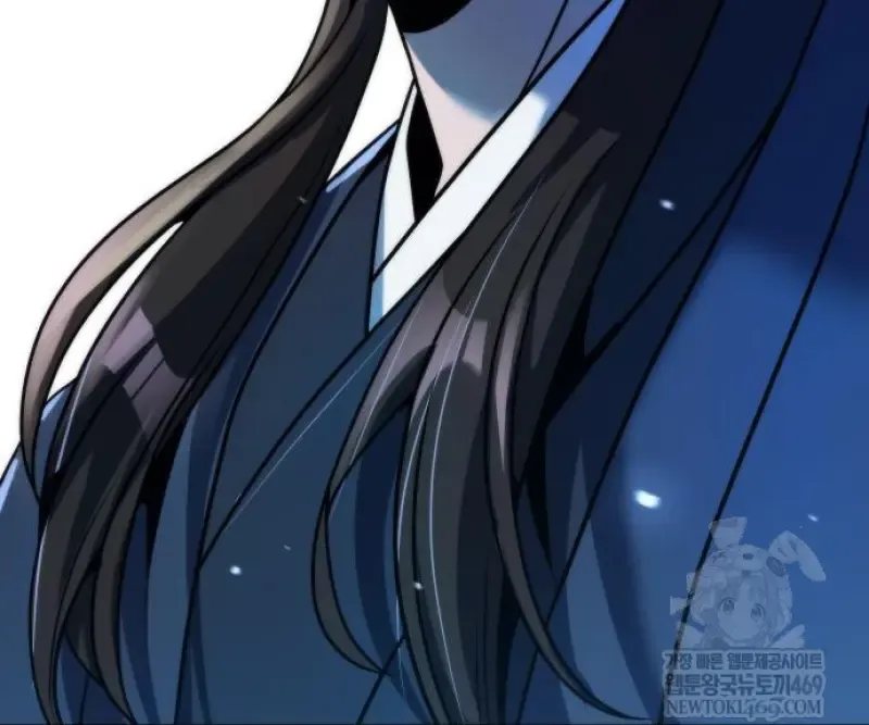 Chronicles of the Demon Faction ตำนานการเก_ดใหม_ในล_ทธ_มาร ตอนที่ ตอนที่ 160 รูปที่ 38