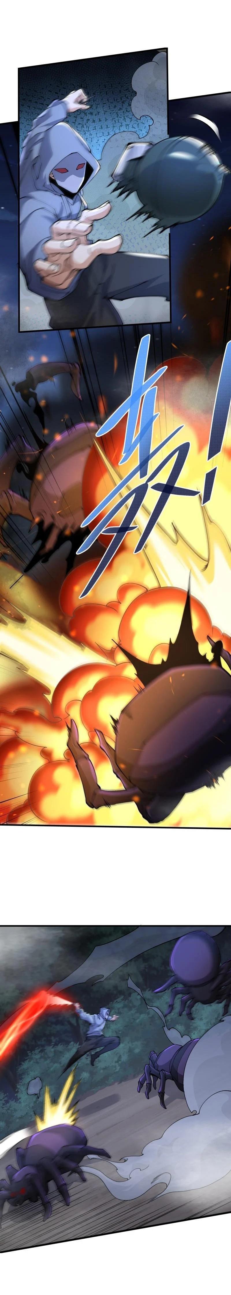 Manga-lc-com อ่านมังงะ อ่านการ์ตูน ออนไลน์ ฟรี The First Order ตอนที่ 1 2 3 4 5 6 7 8 9 10 11 12 13 14 ฟรี ไม่มีโฆษณา Manga-lc - อ่าน มังงะ อ่าน การ์ตูน ออนไลน์ อ่านมังงะ ฟรี