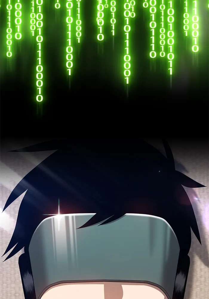 +99 ท่อนไม้พร้อมบวก ตอนที่ 25 รูปที่ 415