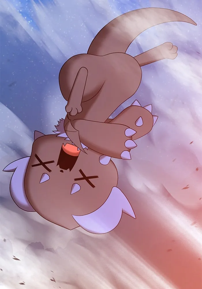 +99 ท่อนไม้พร้อมบวก ตอนที่ 60 รูปที่ 100