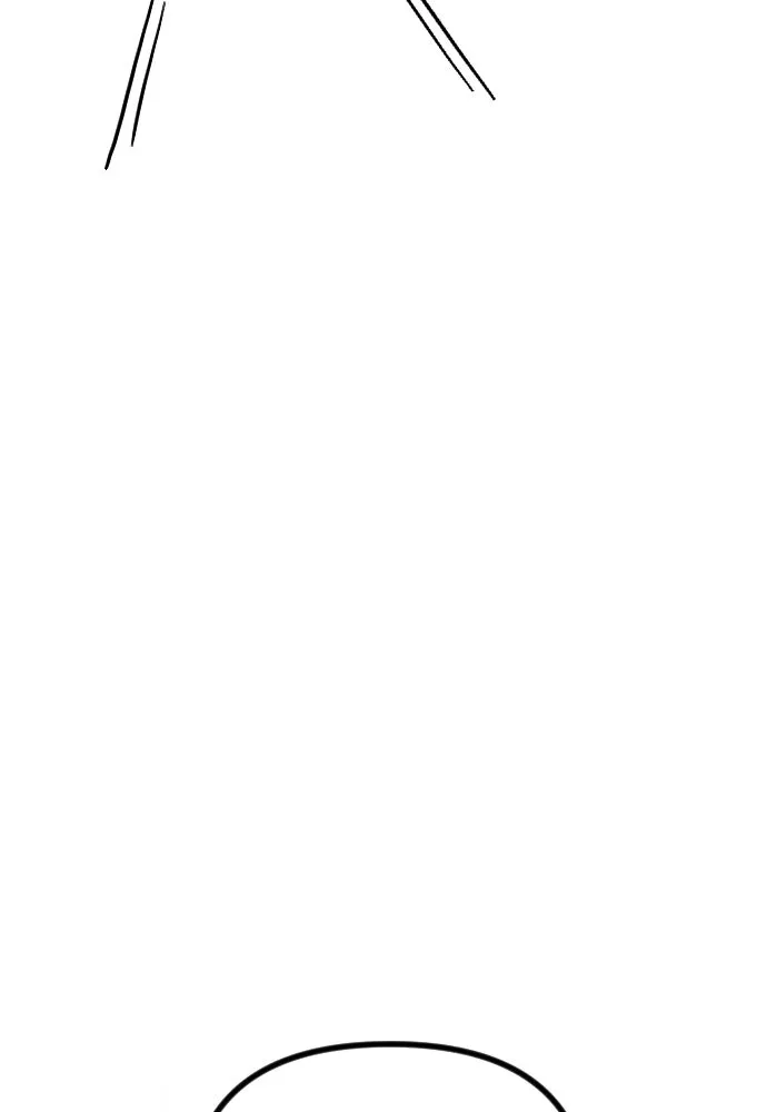 รักกันคนละครึ่งทาง ตอนที่ 23 รูปที่ 95