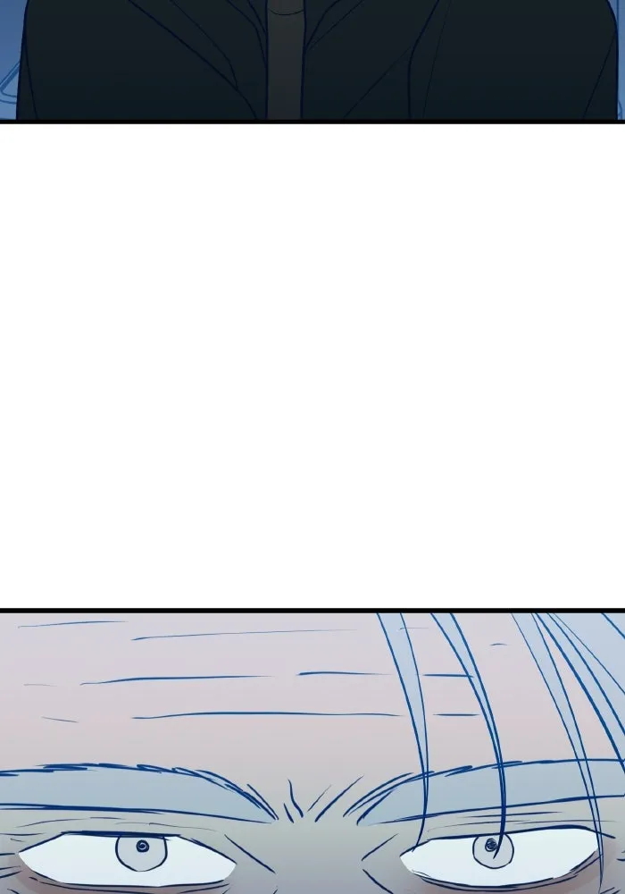 รักนี้ไม่มีรีไซเคิล ตอนที่ 67 รูปที่ 80