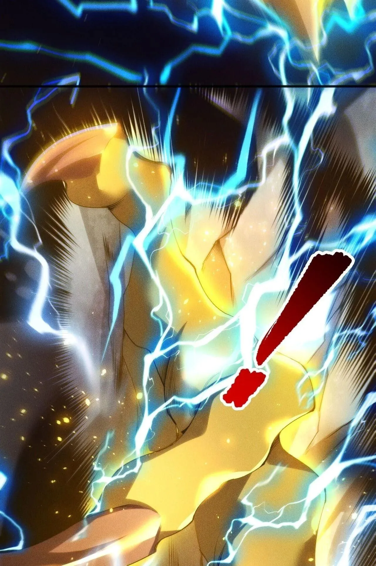 Disastrous Necromancer ราช_นน_กอ_ญเช_ญว_ญญาณ ตอนที่ ตอนที่ 265 รูปที่ 50