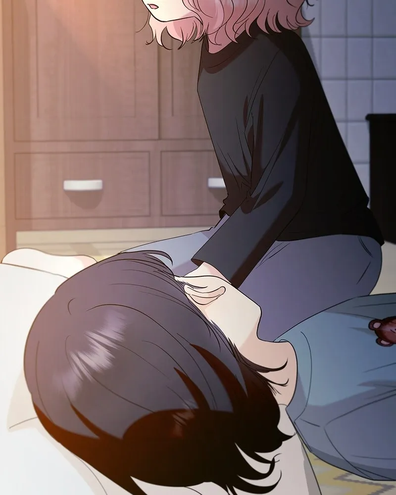 Pyramid Game เกมพีระมิด ตอนที่ 89 รูปที่ 130