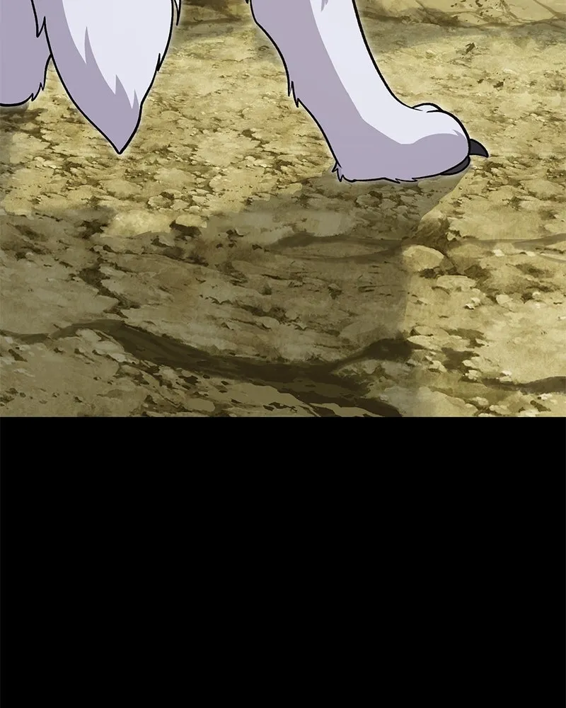 ปลูกผักพิชิตหอคอย ตอนที่ 44 รูปที่ 106