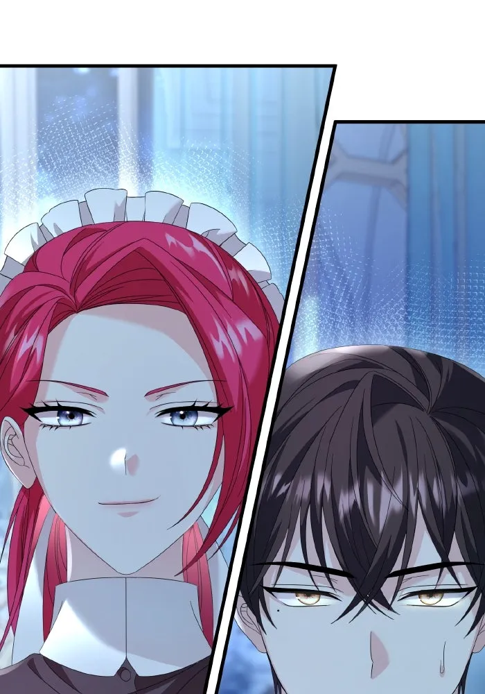 ทำแบบนี้ไม่ได้เพคะ องค์ชาย ตอนที่ 16 รูปที่ 34