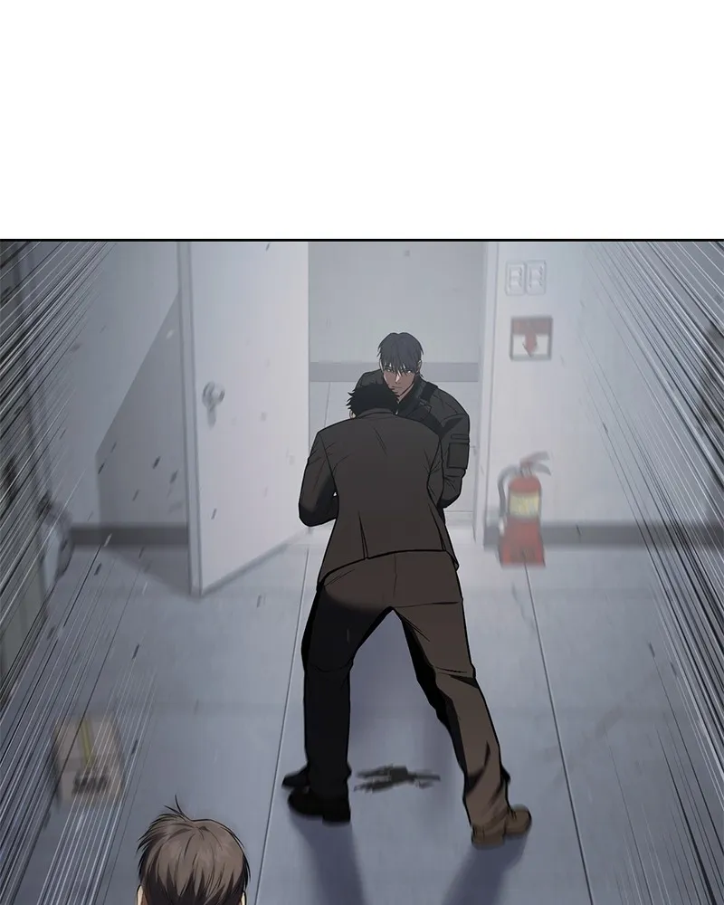 แบคXX ตอนที่ 40 รูปที่ 145