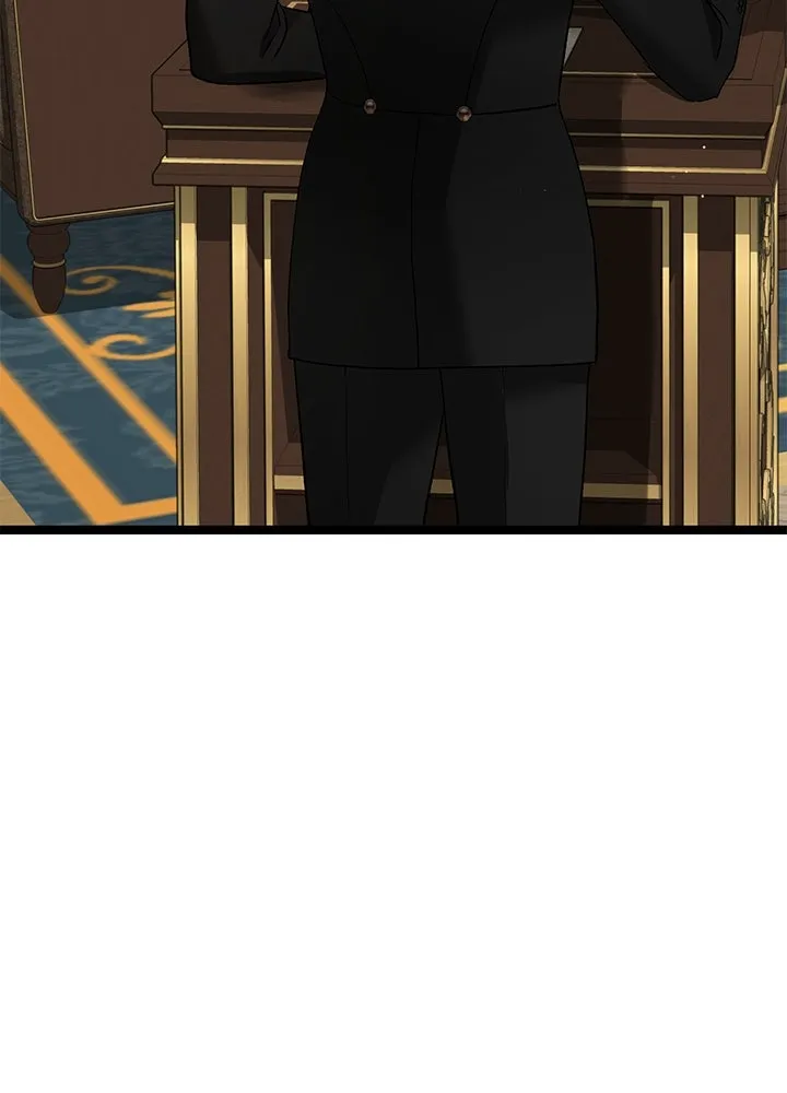 องค์ชายผู้อื้อฉาว ตอนที่ 106 รูปที่ 5