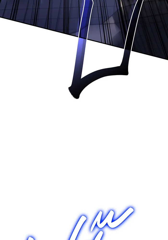 เกิดใหม่พร้อมพลังแห่งราชัน ตอนที่ 16 รูปที่ 44