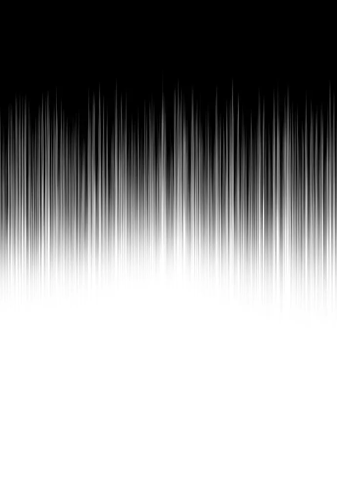 เส้นทางสู่เทพมาร ตอนที่ 107 รูปที่ 65