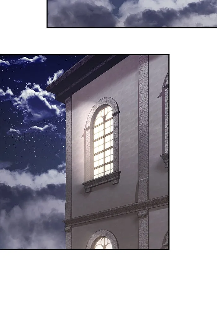 อัศวินดำล่าท้าเวลา ตอนที่ 8 รูปที่ 91