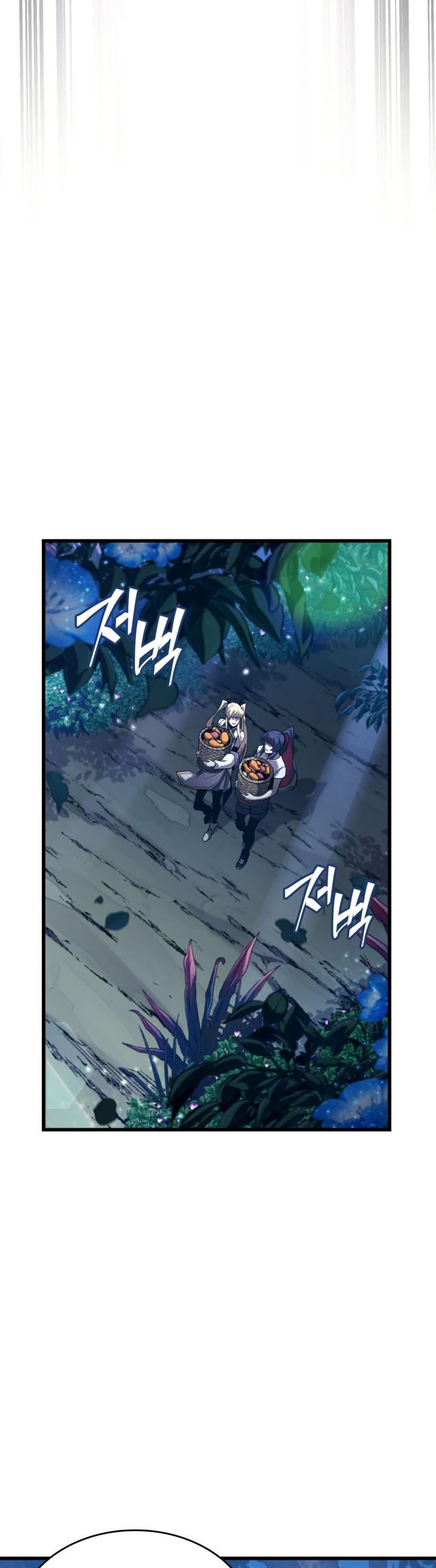 Manga-lc-com อ่านมังงะ อ่านการ์ตูน ออนไลน์ ฟรี Return of the SSS-Class Ranker ตอนที่ 1 2 3 4 5 6 7 8 9 10 11 12 13 14 ฟรี ไม่มีโฆษณา Manga-lc - อ่าน มังงะ อ่าน การ์ตูน ออนไลน์ อ่านมังงะ ฟรี