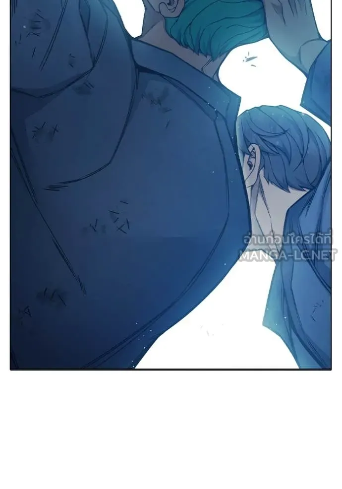 เยาวชนคนคุก3 ตอนที่ 49 รูปที่ 136