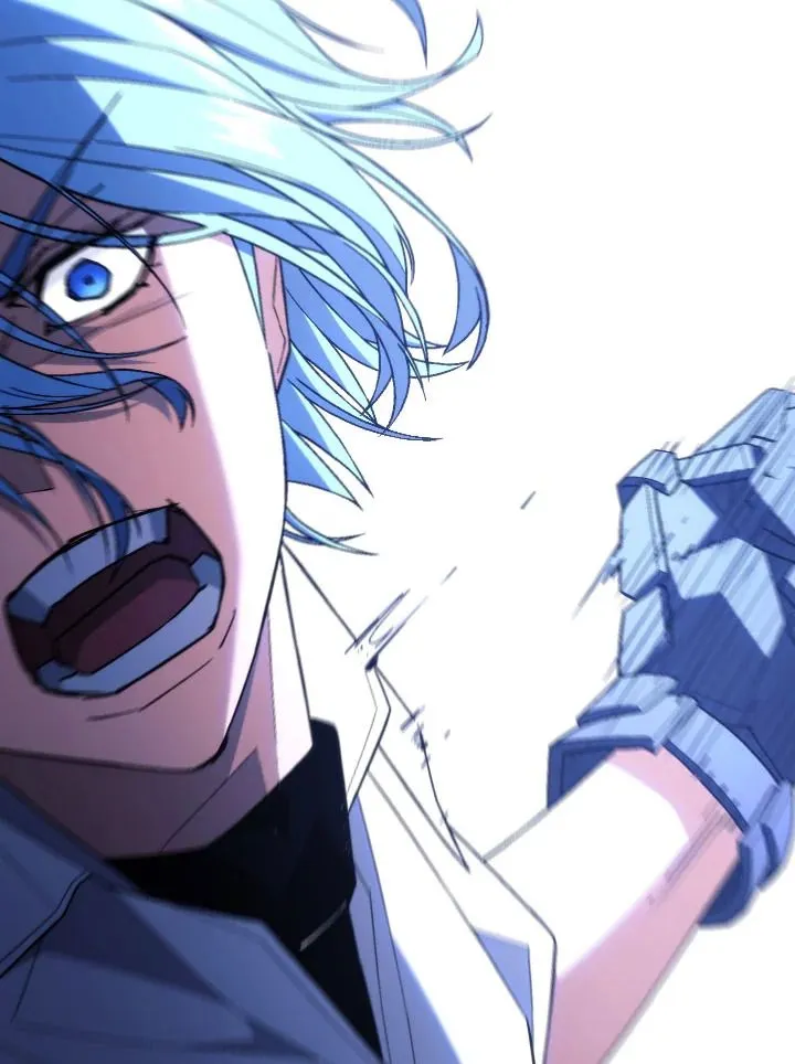 The Hero Returns ตอนที่ ตอนที่ 98 รูปที่ 122