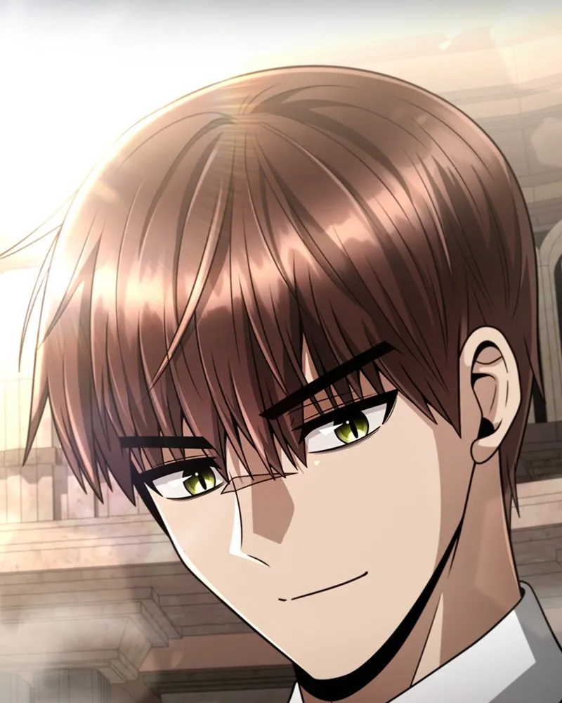 Clever Cleaning Life Of The Returned Genius Hunter ส_ดยอดฮ_นเตอร_สายคล_น ตอนที่ ตอนที่ 93 รูปที่ 130