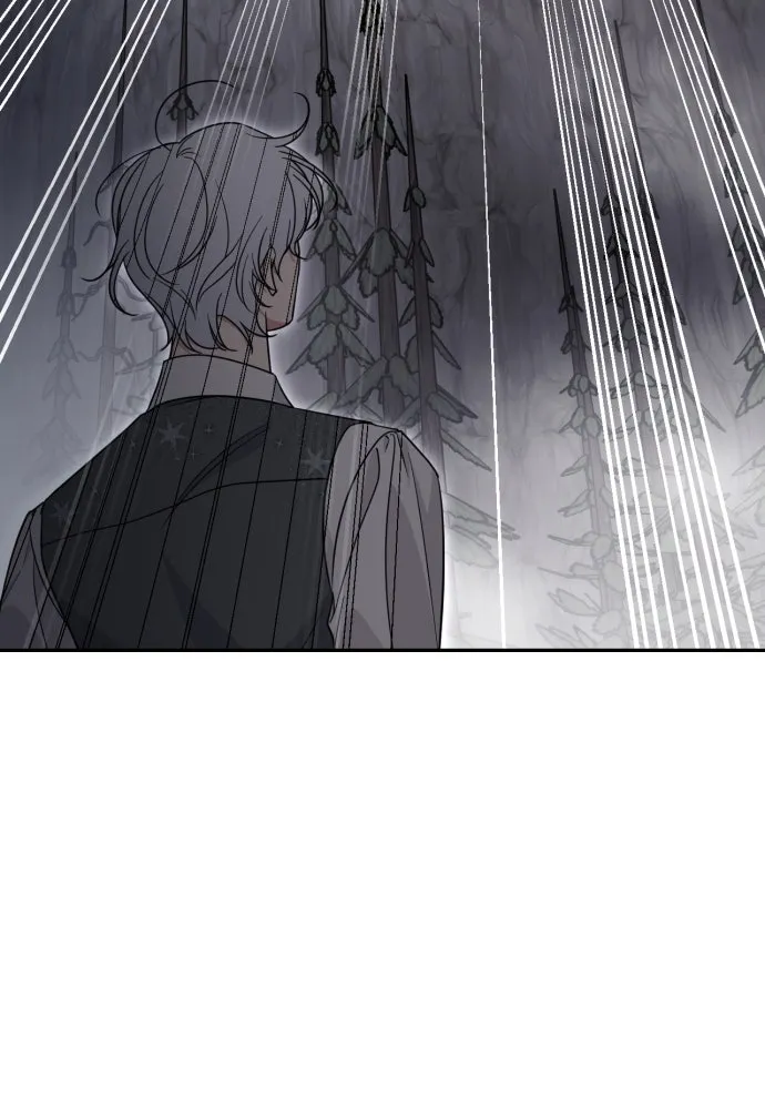 เลดี้มินต์ ตอนที่ 42 รูปที่ 112