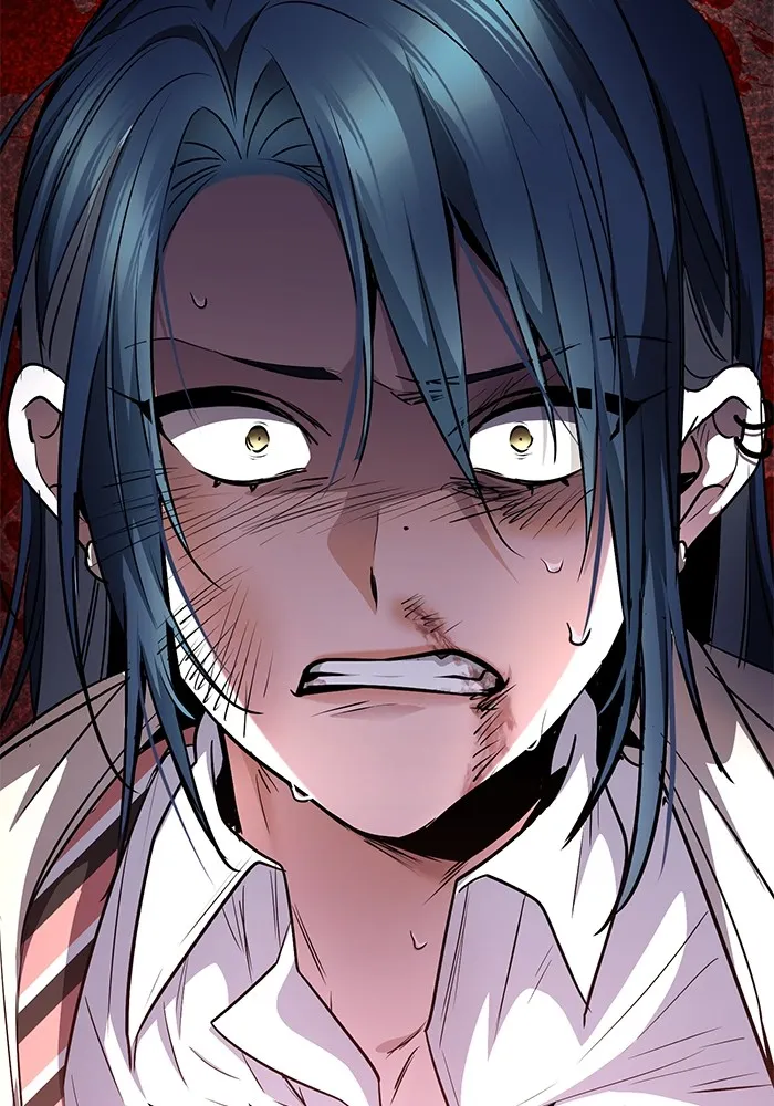 ราชินีนักบู๊ ตอนที่ 19 รูปที่ 211