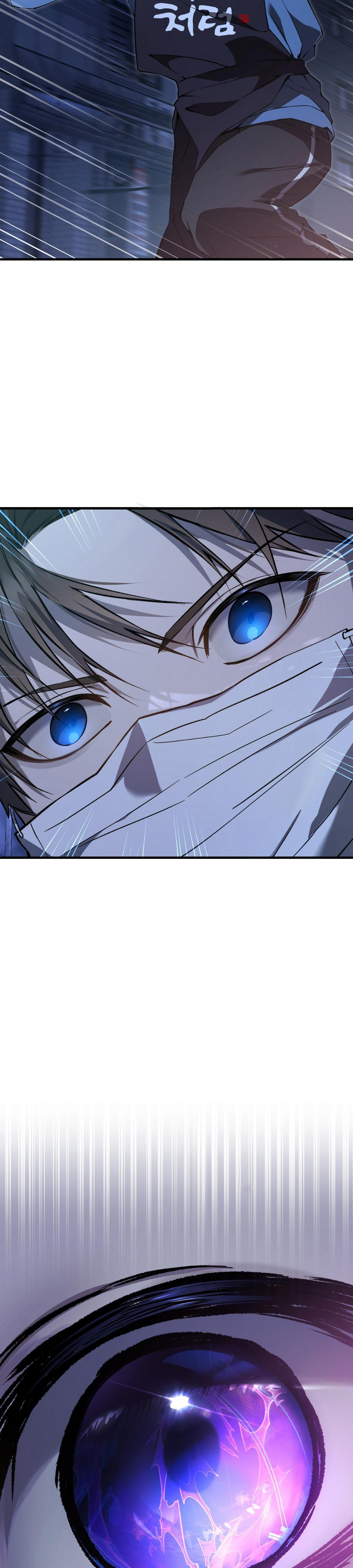 Manga-lc-com อ่านมังงะ อ่านการ์ตูน ออนไลน์ ฟรี The Hunter Wants to Live Quietly ตอนที่ 1 2 3 4 5 6 7 8 9 10 11 12 13 14 ฟรี ไม่มีโฆษณา Manga-lc - อ่าน มังงะ อ่าน การ์ตูน ออนไลน์ อ่านมังงะ ฟรี