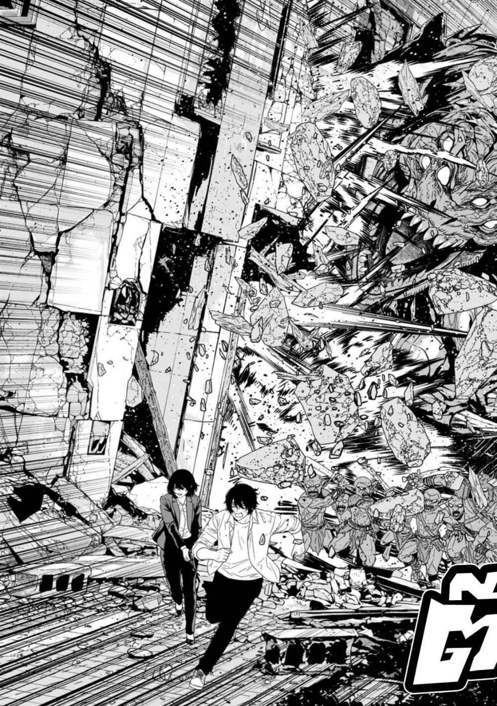 Manga-lc-com อ่านมังงะ อ่านการ์ตูน ออนไลน์ ฟรี Dungeon de Tatakaitsuzukete 20-nen no Doutei Yuusha, Chijou ni Modottara Danjoubi 11000 no Sekai Datta ตอนที่ 1 2 3 4 5 6 7 8 9 10 11 12 13 14 ฟรี ไม่มีโฆษณา Manga-lc - อ่าน มังงะ อ่าน การ์ตูน ออนไลน์ อ่านมังงะ ฟรี