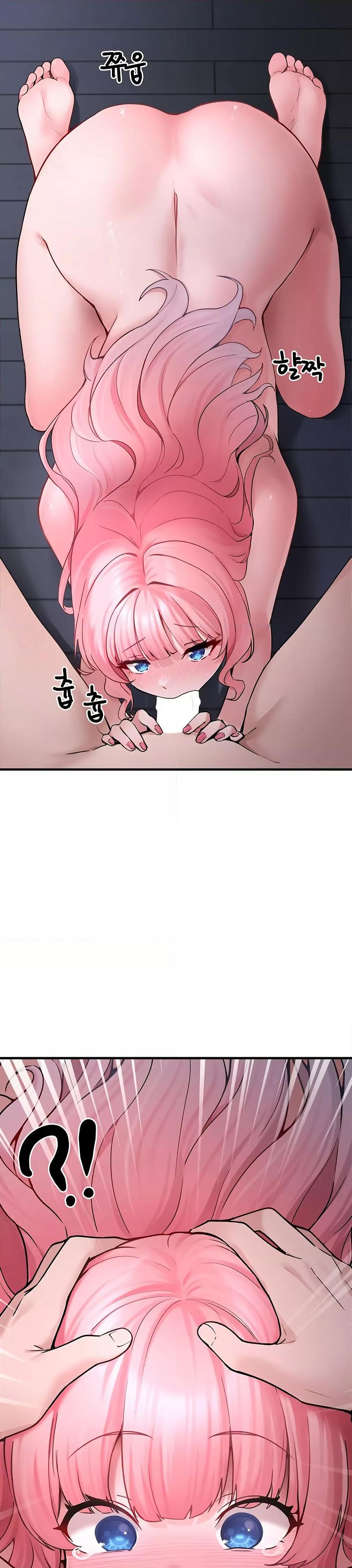 Doujin-Lc- อ่าน โดจิน มังฮวา เกาหลี ญี่ปุ่น จีน แปลไทย I Picked Up an Unstable Girl From the Junkyard ตอนที่ 1 2 3 4 5 6 7 8 9 10 11 12 13 14 ฟรี ไม่มีโฆษณา อ่าน โดจิน Manhwa เกาหลี ญี่ปุ่น จีน เรามีครบ คัดมาให้เน้นๆ โดจิน 18+ รับประกันความฟินโดย  Doujin Lc