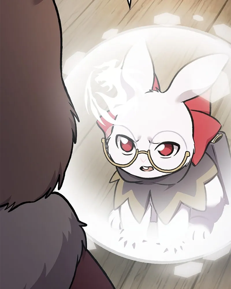 ปลูกผักพิชิตหอคอย ตอนที่ 96 รูปที่ 151