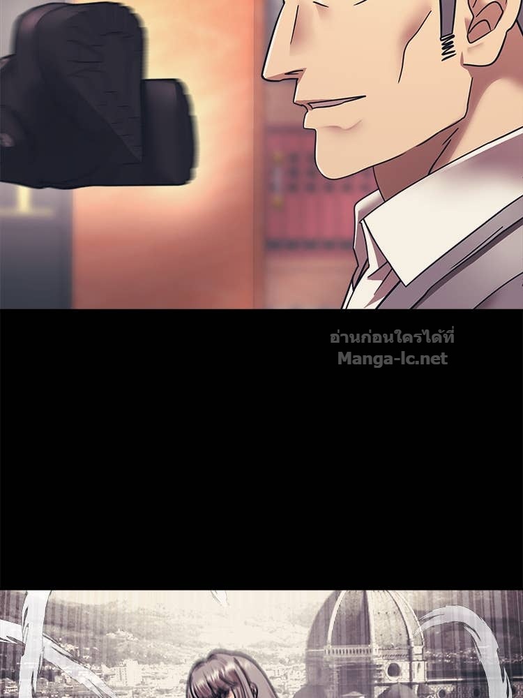 Doujin-Lc- อ่าน โดจิน มังฮวา เกาหลี ญี่ปุ่น จีน แปลไทย โคตรแกร่ง ตอนที่ 1 2 3 4 5 6 7 8 9 10 11 12 13 14 ฟรี ไม่มีโฆษณา อ่าน โดจิน Manhwa เกาหลี ญี่ปุ่น จีน เรามีครบ คัดมาให้เน้นๆ โดจิน 18+ รับประกันความฟินโดย Doujin Lc