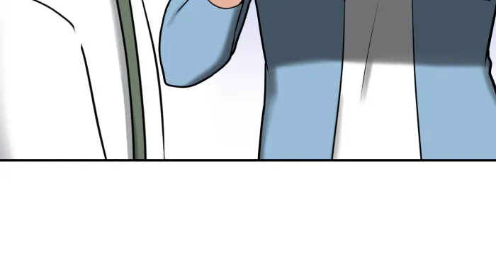 ตื่นมาอีกทีก็เป็นนายเอกไปซะแล้ว ตอนที่ 2 ตื่นมาเป็นนายเอก รูปที่ 67