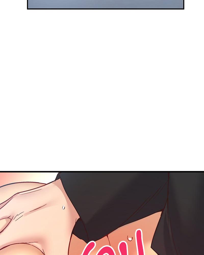 Doujin-Lc- อ่าน โดจิน มังฮวา เกาหลี ญี่ปุ่น จีน แปลไทย Playing On Hard Mode ตอนที่ 1 2 3 4 5 6 7 8 9 10 11 12 13 14 ฟรี ไม่มีโฆษณา อ่าน โดจิน Manhwa เกาหลี ญี่ปุ่น จีน เรามีครบ คัดมาให้เน้นๆ โดจิน 18+ รับประกันความฟินโดย  Doujin Lc