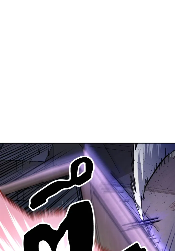 พี่ชายสายบอดี้การ์ด ตอนที่ 151 รูปที่ 64