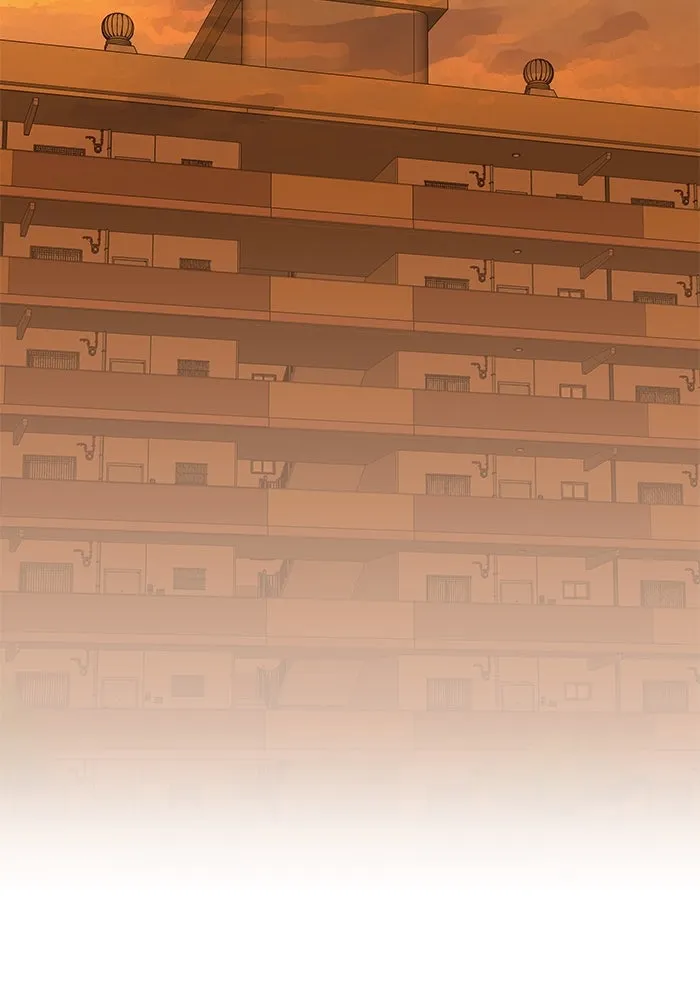 ฉันมันร้าย หรือเพราะโลกไม่น่ารัก ตอนที่ 166 รูปที่ 35