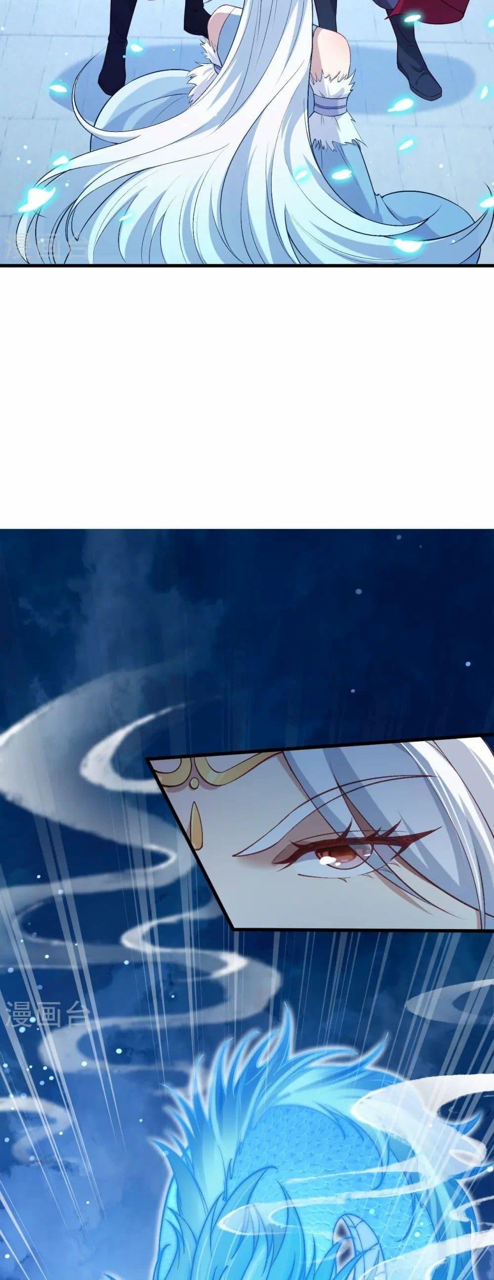 Manga-lc-com อ่านมังงะ อ่านการ์ตูน ออนไลน์ ฟรี Against the Gods อสูรพลิกฟ้า ตอนที่ 1 2 3 4 5 6 7 8 9 10 11 12 13 14 ฟรี ไม่มีโฆษณา Manga-lc - อ่าน มังงะ อ่าน การ์ตูน ออนไลน์ อ่านมังงะ ฟรี