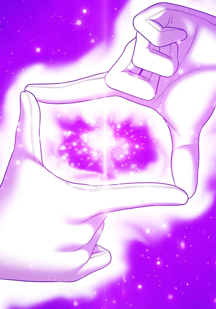 +99 ท่อนไม้พร้อมบวก ตอนที่ 7 ปนเปื้อน (2) รูปที่ 266