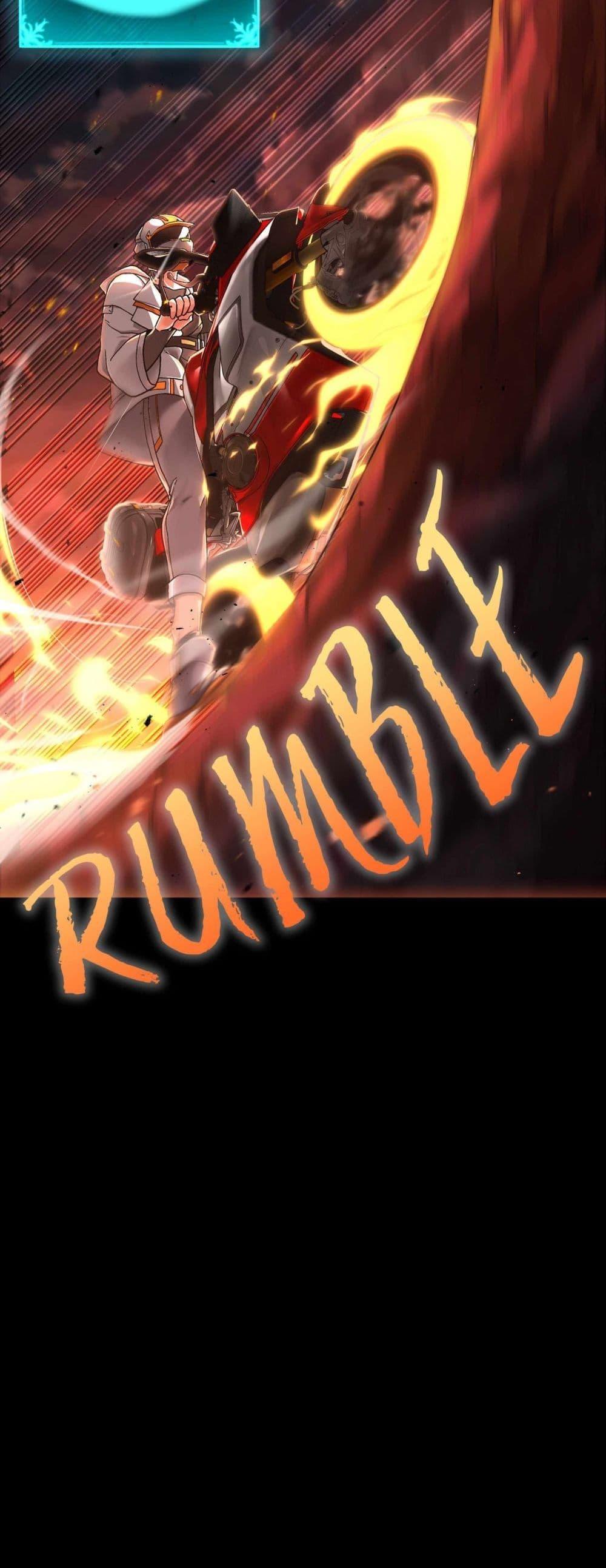 Manga-lc-com อ่านมังงะ อ่านการ์ตูน ออนไลน์ ฟรี How I Became an SSS Rank Delivery Hunter ตอนที่ 1 2 3 4 5 6 7 8 9 10 11 12 13 14 ฟรี ไม่มีโฆษณา Manga-lc - อ่าน มังงะ อ่าน การ์ตูน ออนไลน์ อ่านมังงะ ฟรี