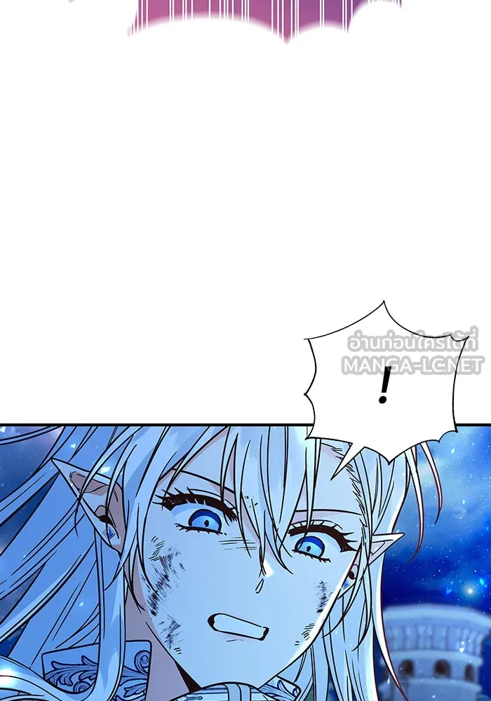 นางร้ายที่ไหนจะมีคุณธรรม ตอนที่ 33 รูปที่ 93