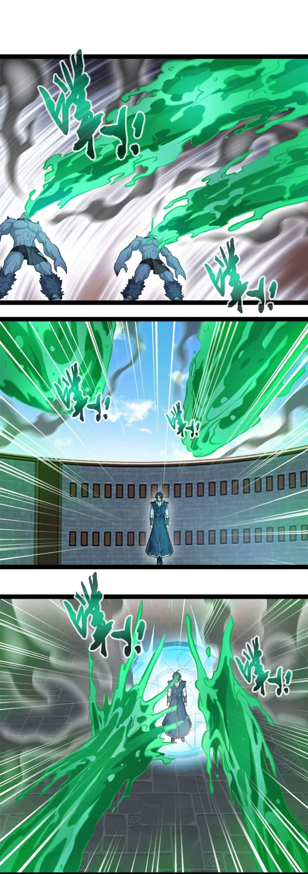 Manga-lc-com อ่านมังงะ อ่านการ์ตูน ออนไลน์ ฟรี Peerless Ancient ตำนานปรัมปราไร้เทียมทาน ตอนที่ 1 2 3 4 5 6 7 8 9 10 11 12 13 14 ฟรี ไม่มีโฆษณา Manga-lc - อ่าน มังงะ อ่าน การ์ตูน ออนไลน์ อ่านมังงะ ฟรี