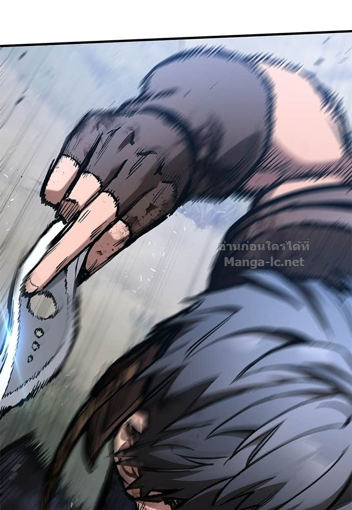 Doujin-Lc- อ่าน โดจิน มังฮวา เกาหลี ญี่ปุ่น จีน แปลไทย อัศวินวันเดียว ตอนที่ 1 2 3 4 5 6 7 8 9 10 11 12 13 14 ฟรี ไม่มีโฆษณา อ่าน โดจิน Manhwa เกาหลี ญี่ปุ่น จีน เรามีครบ คัดมาให้เน้นๆ โดจิน 18+ รับประกันความฟินโดย Doujin Lc