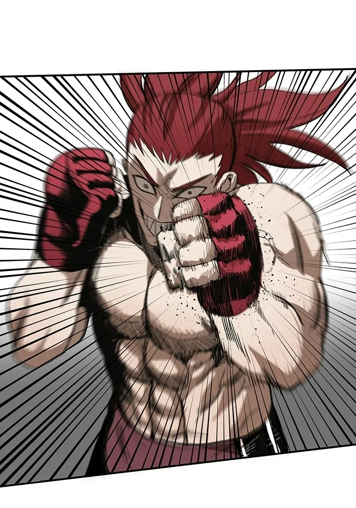 ราชาแห่งอ็อกทากอน ตอนที่ 2 รูปที่ 37