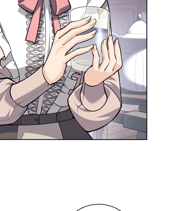 I Quit the Hero_s Party ปาร_ต_ผ_กล_าม_นกระจอกเลยขอลาออกต_างหาก ตอนที่ ตอนที่ 115 รูปที่ 38