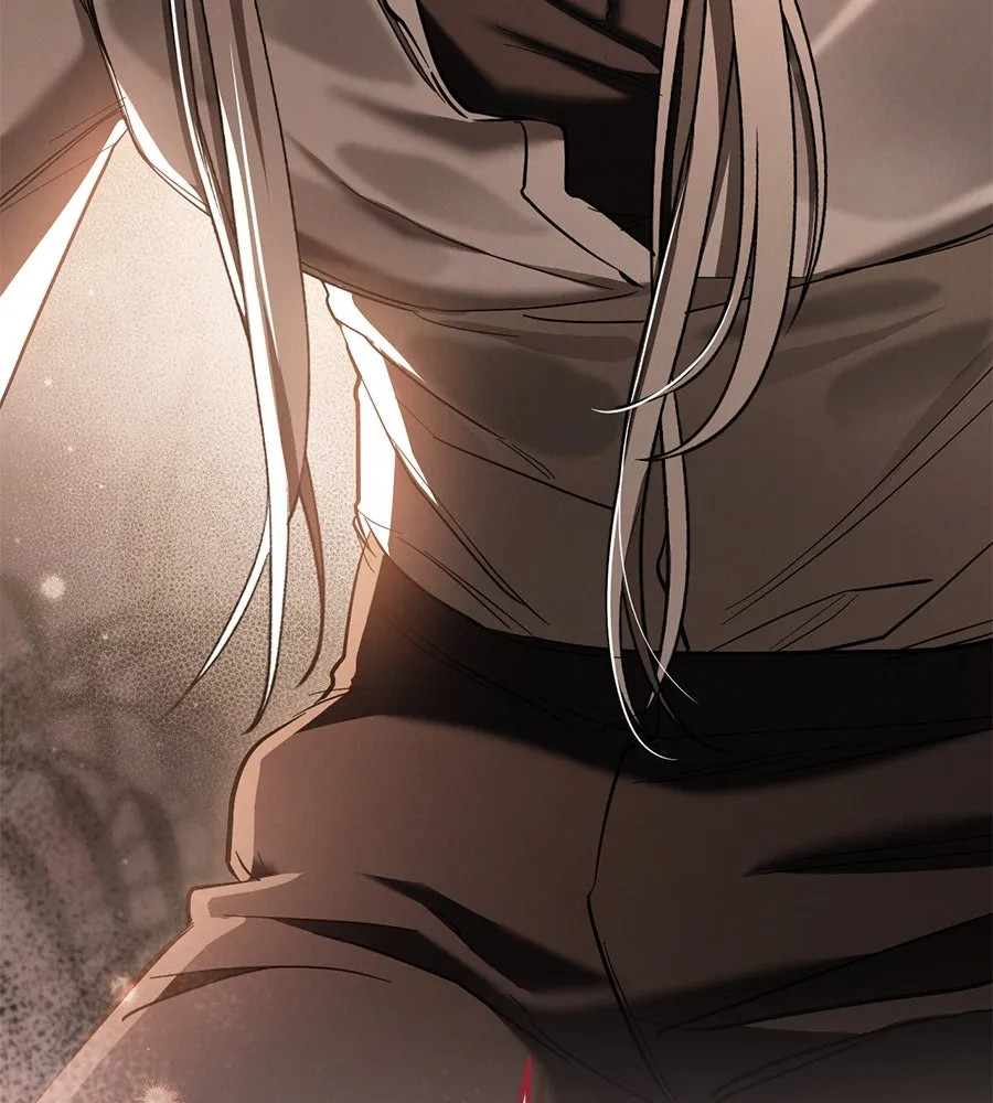 เรือนจำรัก ตอนที่ 50 รูปที่ 31