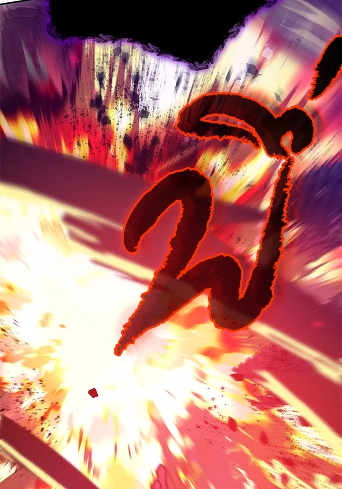 My S-Class Hunters ตอนที่ 93 เจ้านายของเหล่ามังกรคำสาปพิษ ( รูปที่ 124