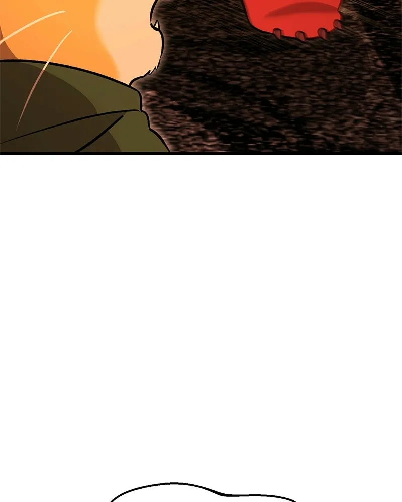 ปลูกผักพิชิตหอคอย ตอนที่ 101 รูปที่ 199