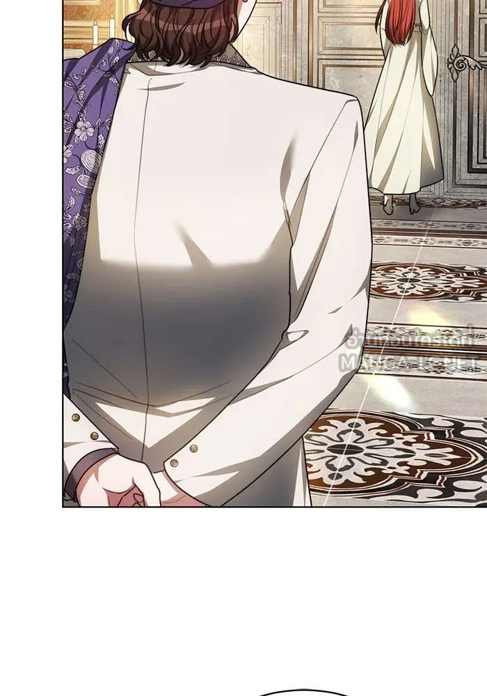 เหตุผลที่ฉันนอกใจ ตอนที่ 11 รูปที่ 18