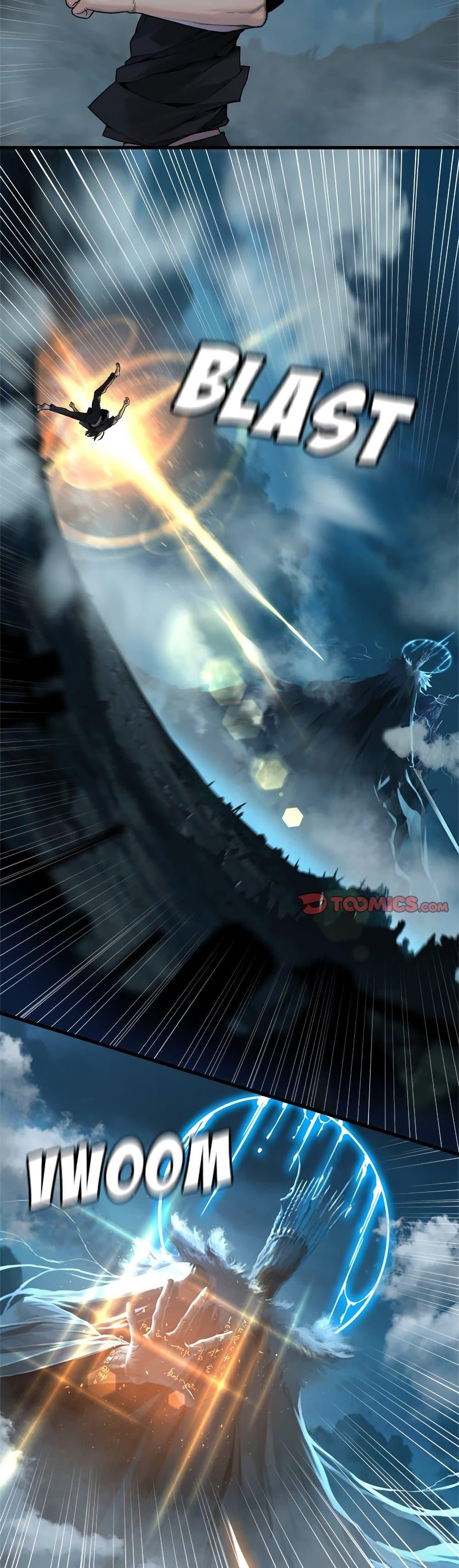 Manga-lc-com อ่านมังงะ อ่านการ์ตูน ออนไลน์ ฟรี Her Summon ตอนที่ 1 2 3 4 5 6 7 8 9 10 11 12 13 14 ฟรี ไม่มีโฆษณา Manga-lc - อ่าน มังงะ อ่าน การ์ตูน ออนไลน์ อ่านมังงะ ฟรี