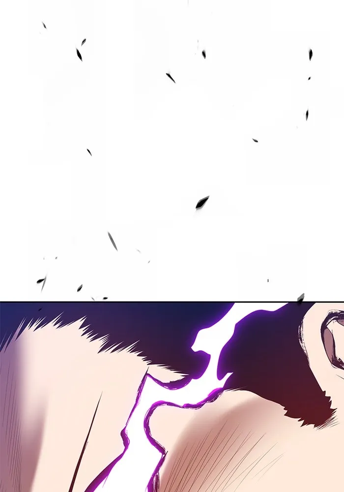 +99 ท่อนไม้พร้อมบวก ตอนที่ 74 รูปที่ 416