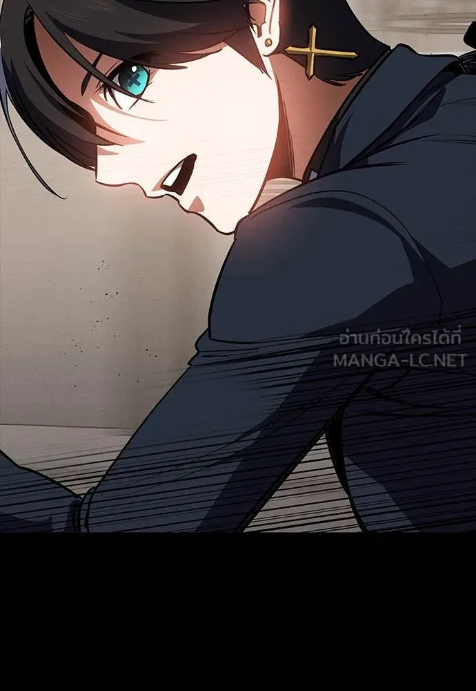 มือสังหารพันธุ์อมตะ ตอนที่ 40 รูปที่ 107