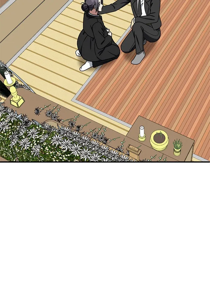 ช่วยเปลี่ยนฉันที ตอนที่ 197. ซีซัน 1 ภาคพิเศษ 7 ยอมินซอ รูปที่ 55