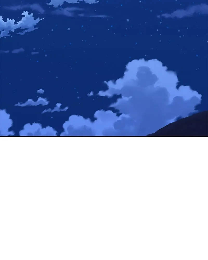 อนาคตพบรัก ตอนที่ 44 รูปที่ 115