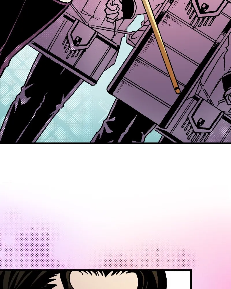 การิน BlaCX ปริศนาอาถรรพ์สีดำ ตอนที่ 12 ดาว (จบ) รูปที่ 86